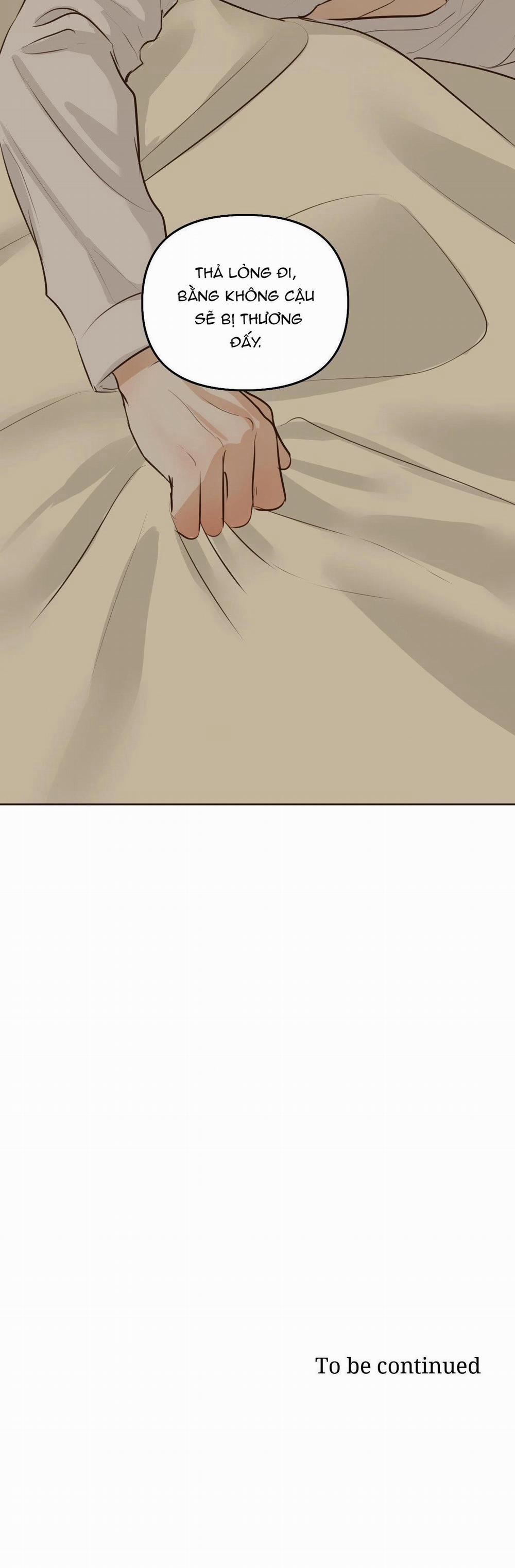 ÁI TÌNH VÀ DỤC VỌNG 10 H+ trang 47