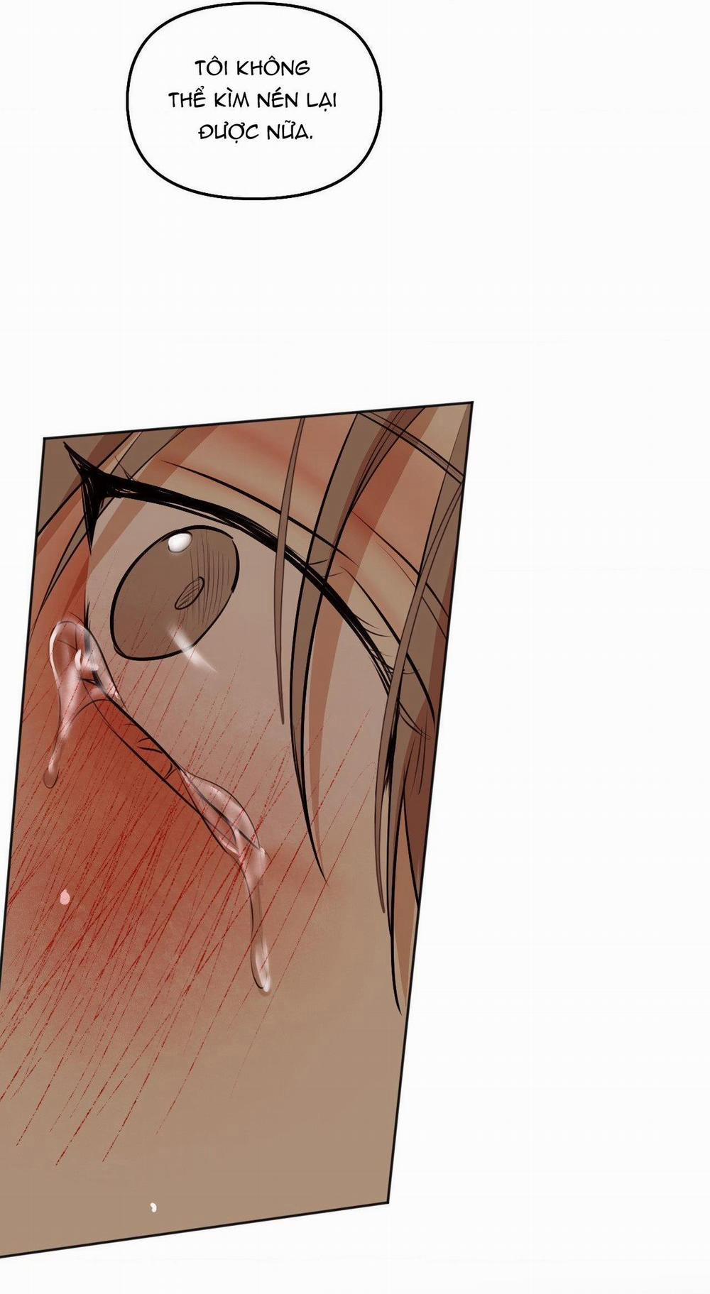 ÁI TÌNH VÀ DỤC VỌNG 10 trang 45