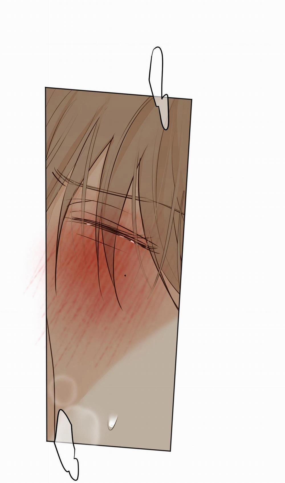 ÁI TÌNH VÀ DỤC VỌNG 10 trang 7