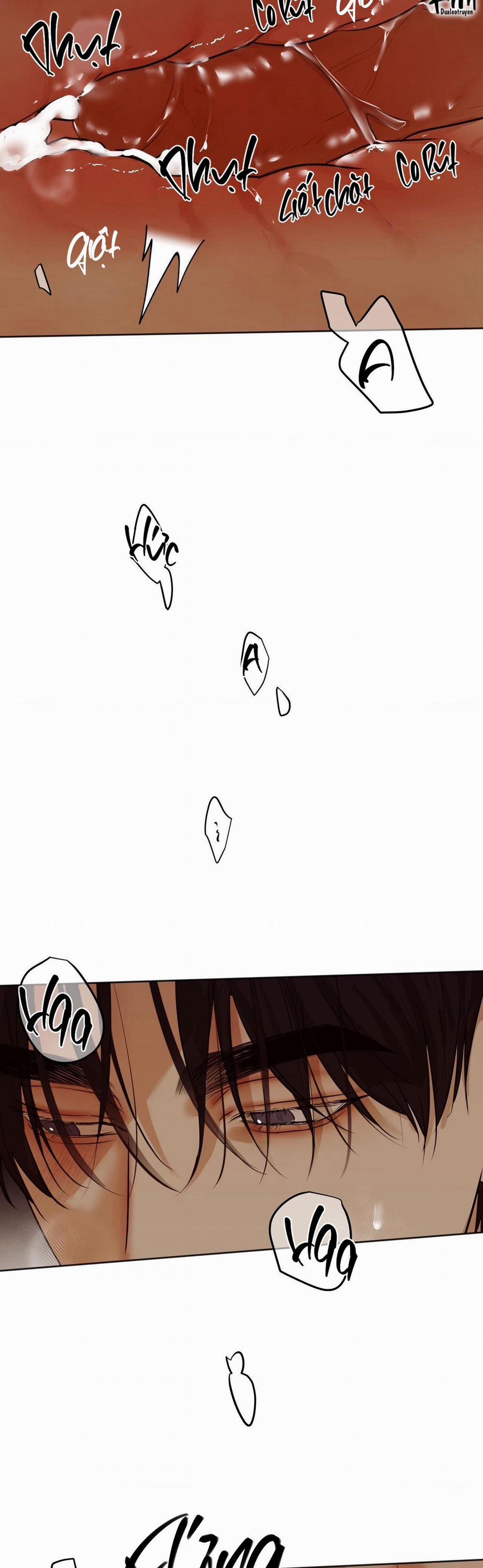 ÁI TÌNH VÀ DỤC VỌNG 11 FULL HD KHÔNG CHÊ trang 24