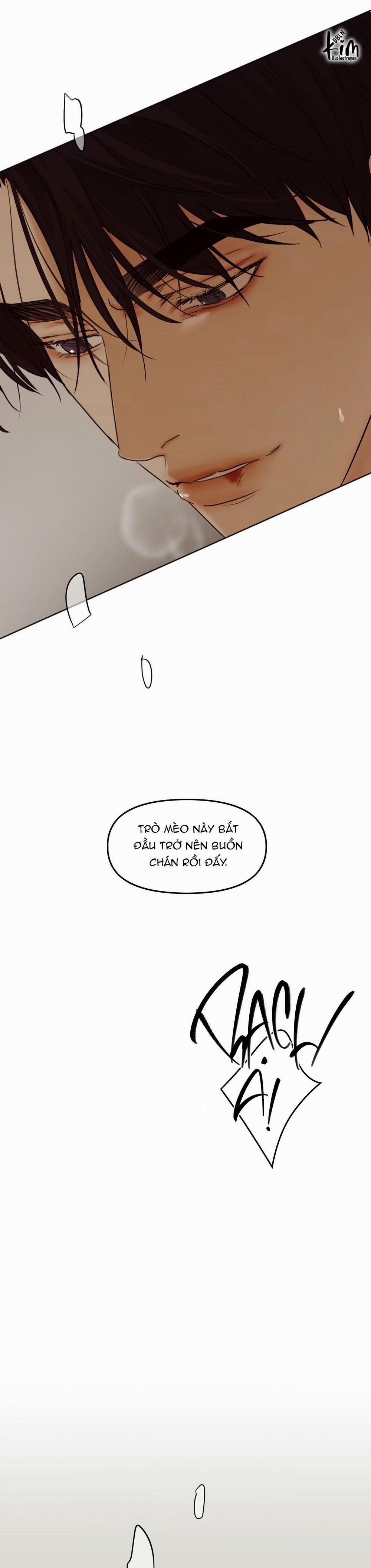 ÁI TÌNH VÀ DỤC VỌNG 11 FULL HD KHÔNG CHÊ trang 32