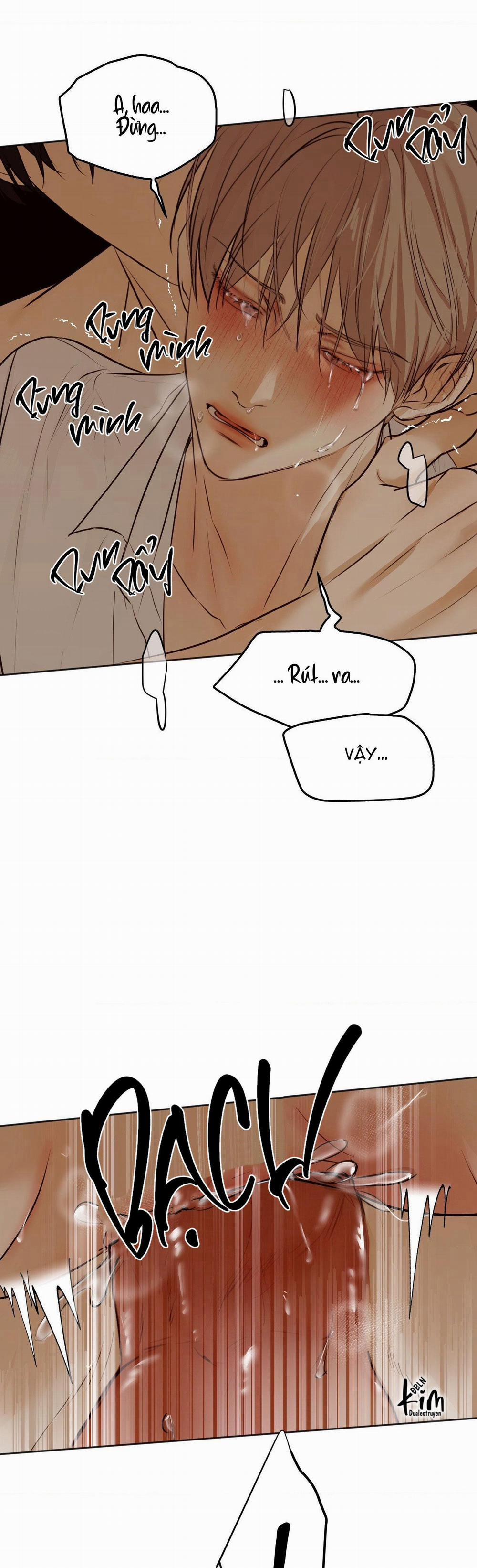 ÁI TÌNH VÀ DỤC VỌNG 11 trang 17