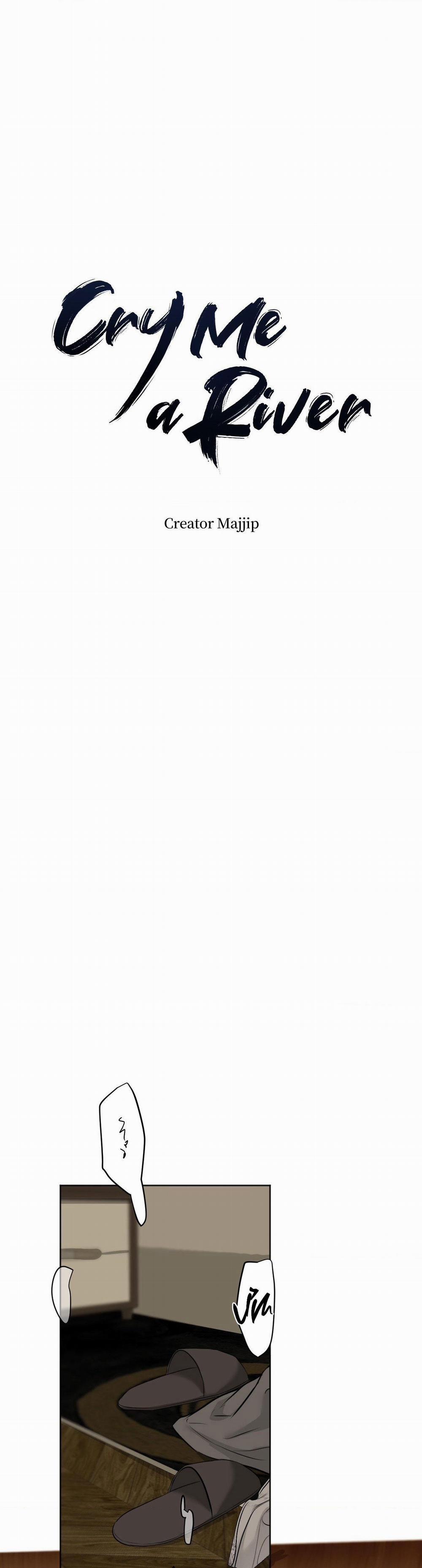 ÁI TÌNH VÀ DỤC VỌNG 11 trang 2