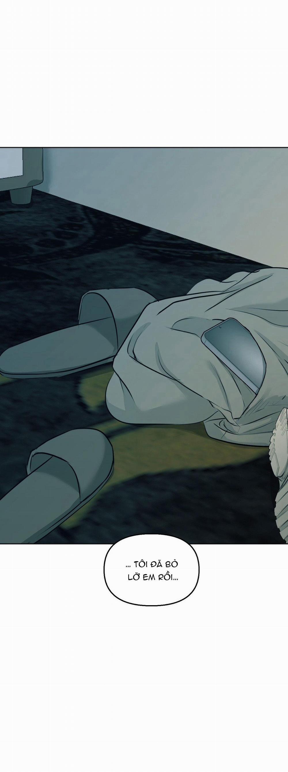 ÁI TÌNH VÀ DỤC VỌNG 11 trang 37