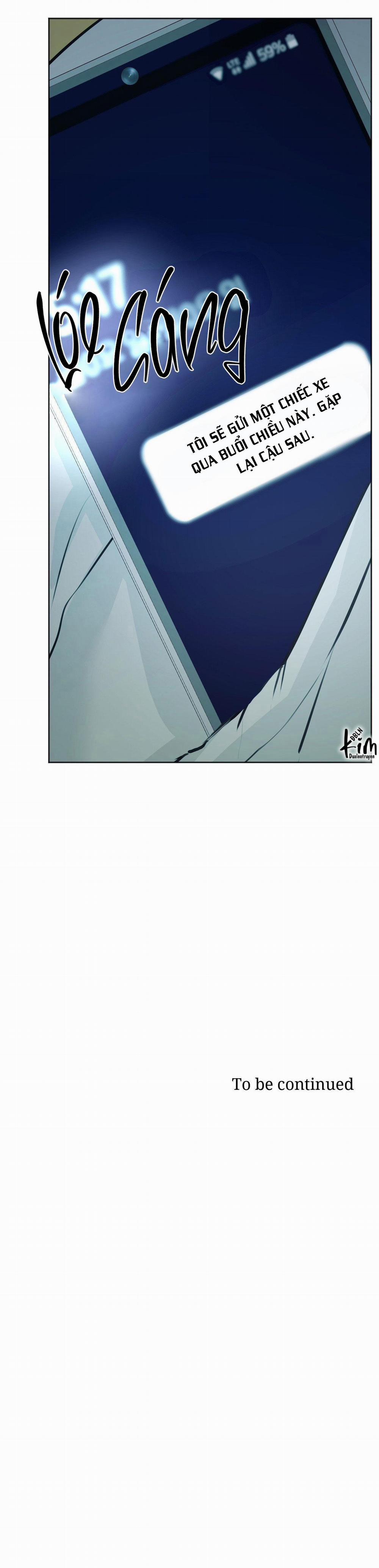 ÁI TÌNH VÀ DỤC VỌNG 11 trang 38