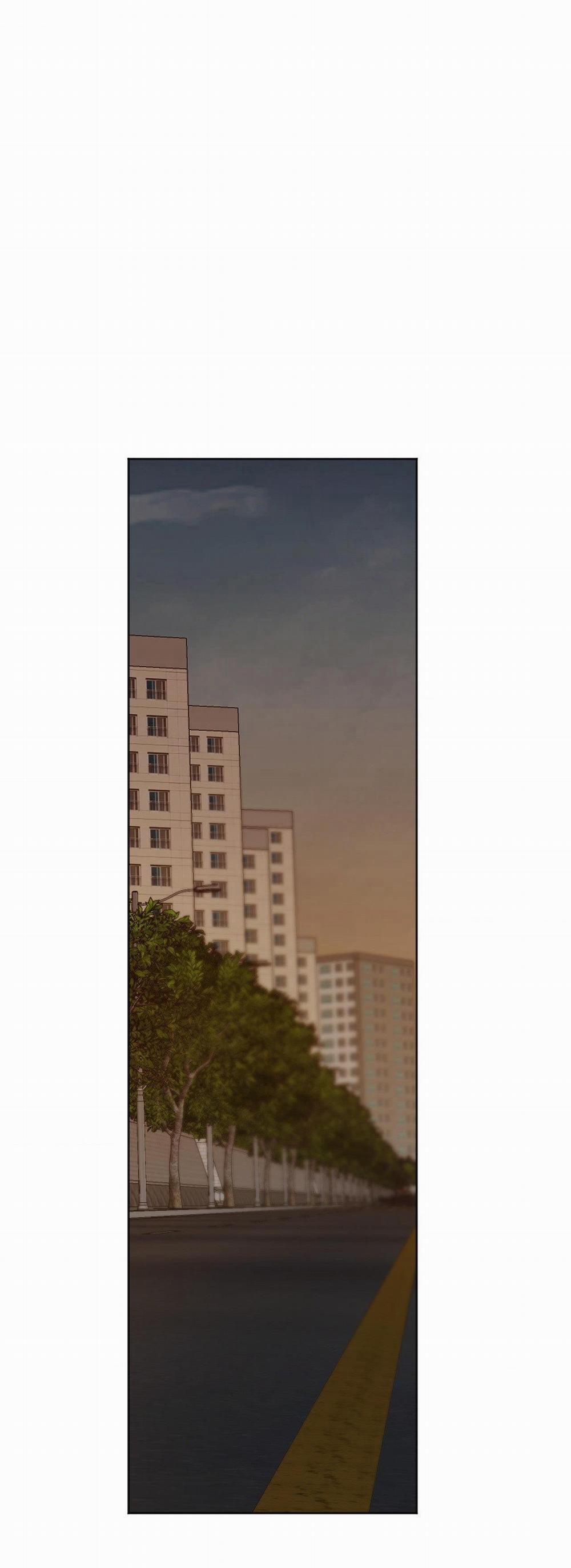 ÁI TÌNH VÀ DỤC VỌNG 12 trang 36