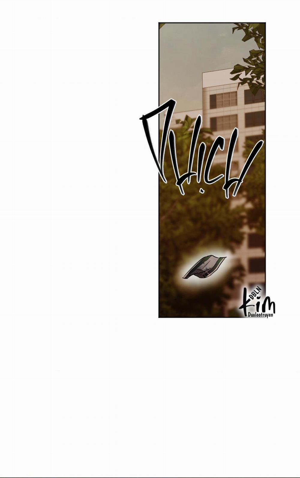 ÁI TÌNH VÀ DỤC VỌNG 12 trang 39