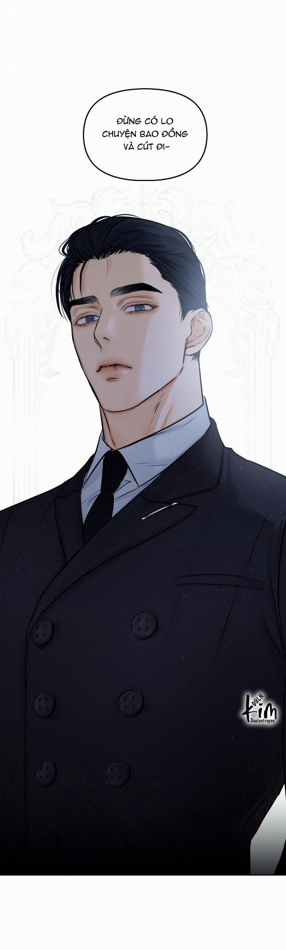 ÁI TÌNH VÀ DỤC VỌNG 12 trang 46