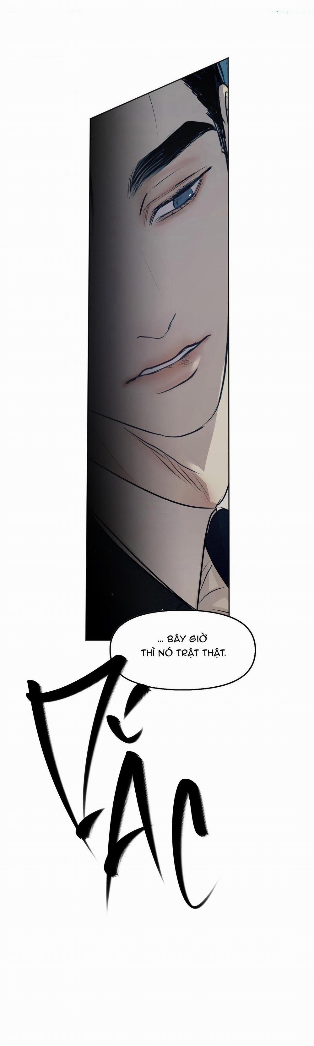 ÁI TÌNH VÀ DỤC VỌNG 12 trang 49