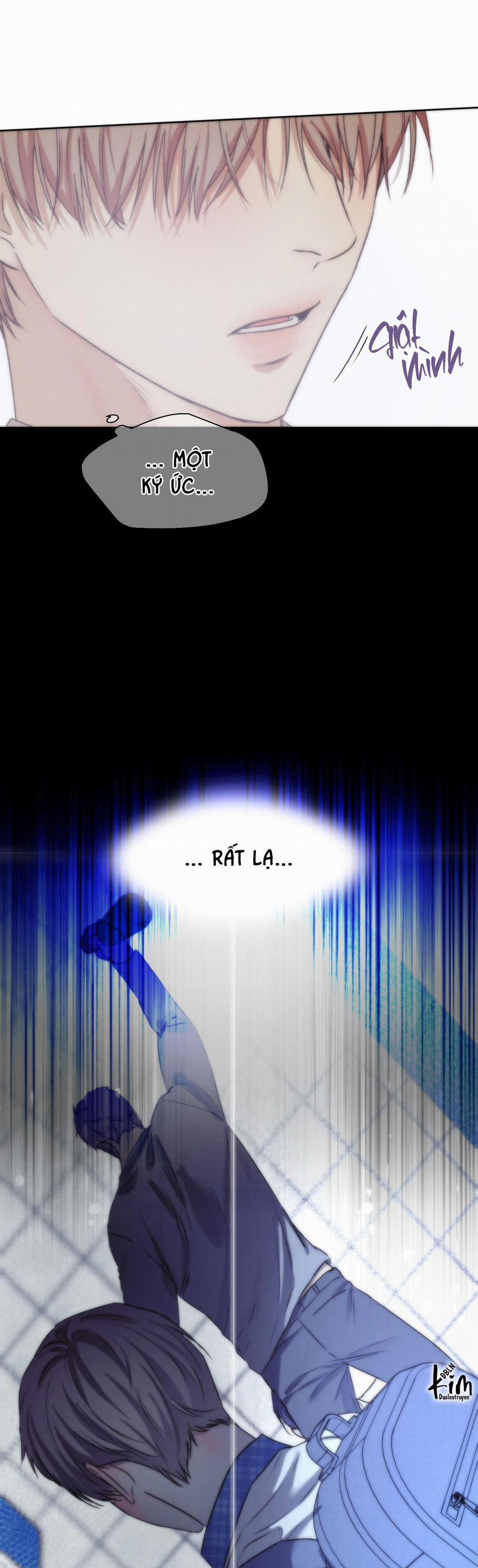 ÁI TÌNH VÀ DỤC VỌNG 15 SỤC CU CỰC NỨNG trang 11