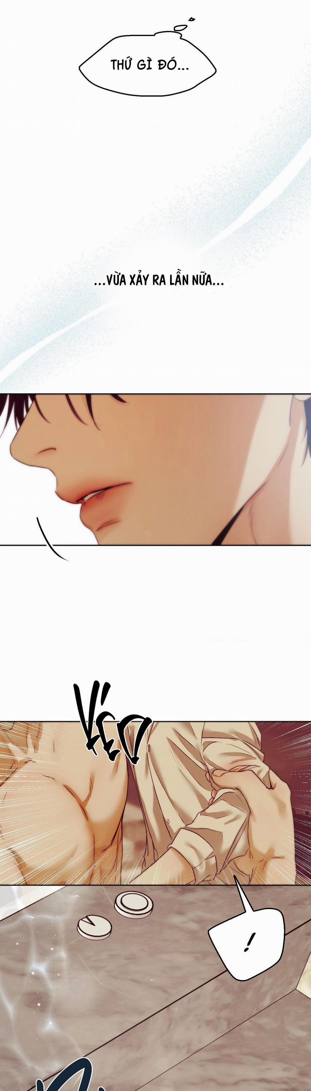 ÁI TÌNH VÀ DỤC VỌNG 15 SỤC CU CỰC NỨNG trang 16