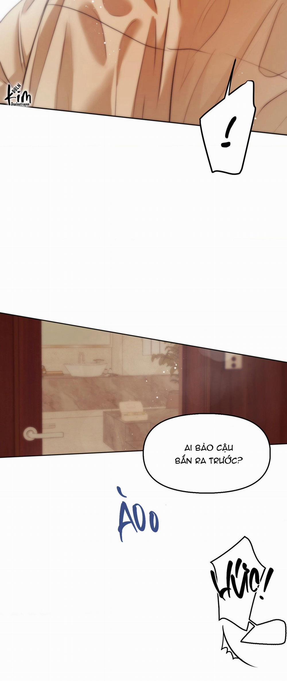 ÁI TÌNH VÀ DỤC VỌNG 15 SỤC CU CỰC NỨNG trang 39