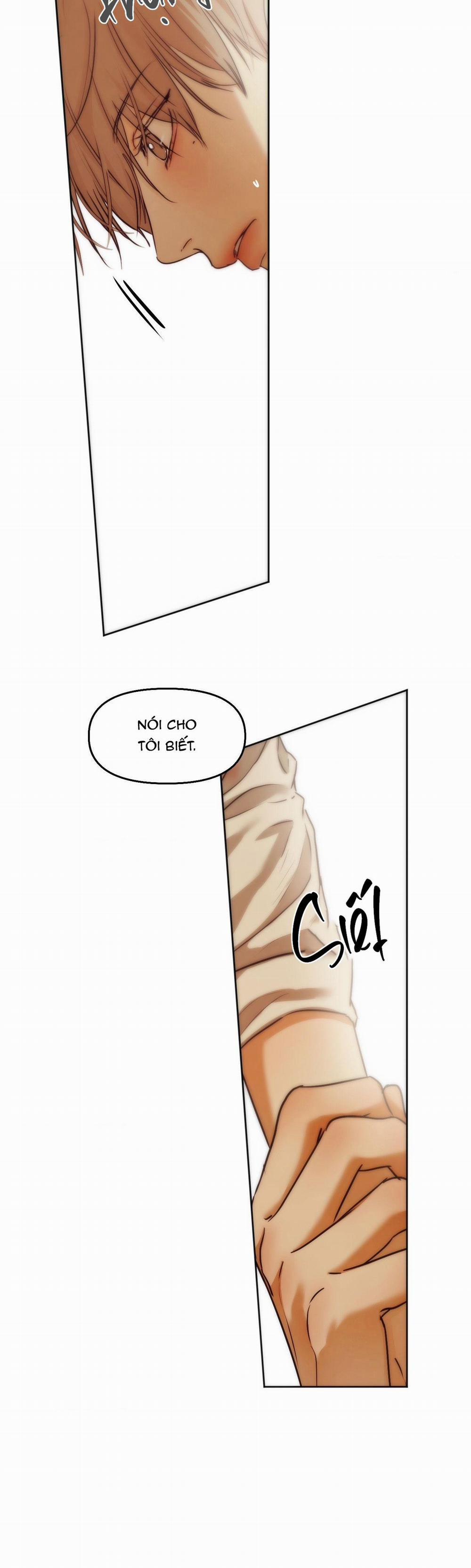 ÁI TÌNH VÀ DỤC VỌNG 15 SỤC CU CỰC NỨNG trang 5