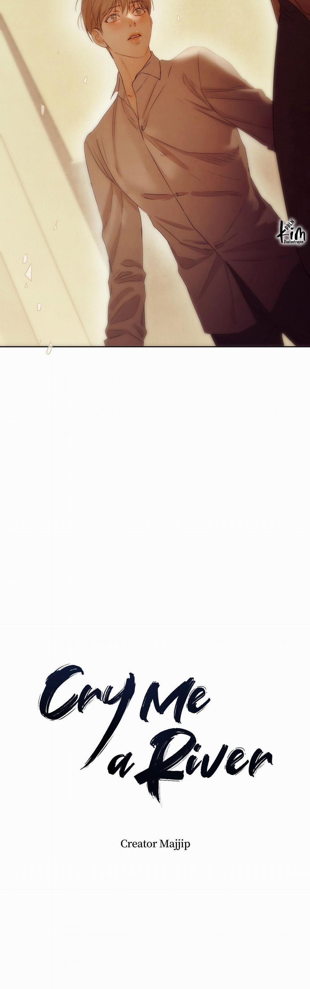 ÁI TÌNH VÀ DỤC VỌNG 15 SỤC CU CỰC NỨNG trang 7