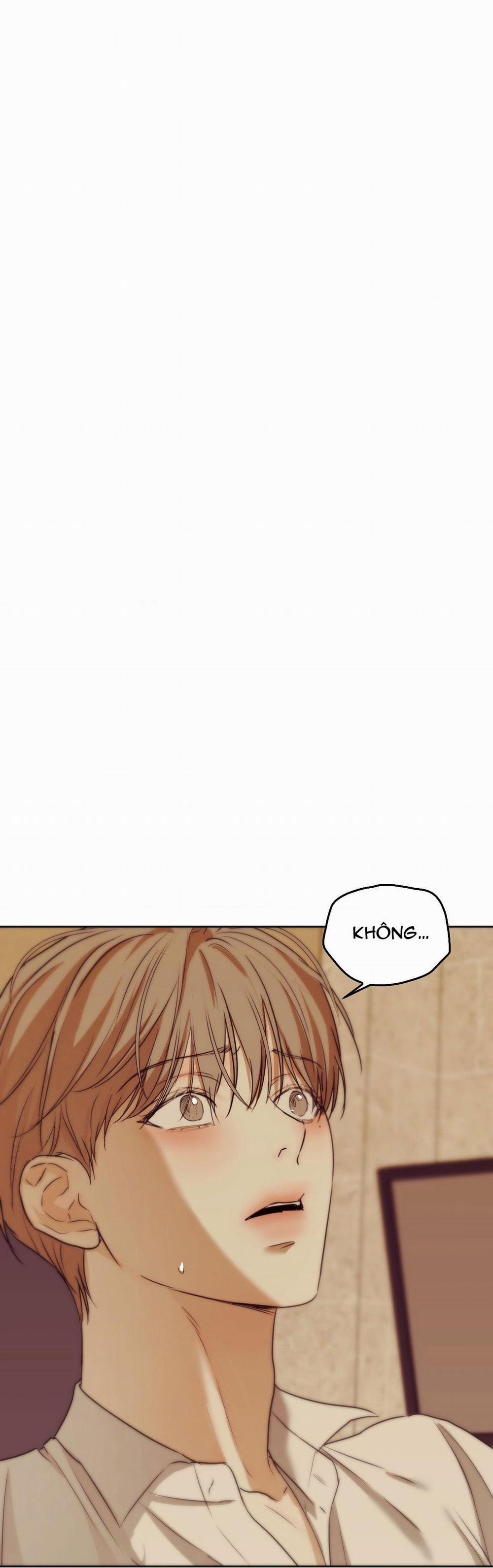 ÁI TÌNH VÀ DỤC VỌNG 15 SỤC CU CỰC NỨNG trang 8