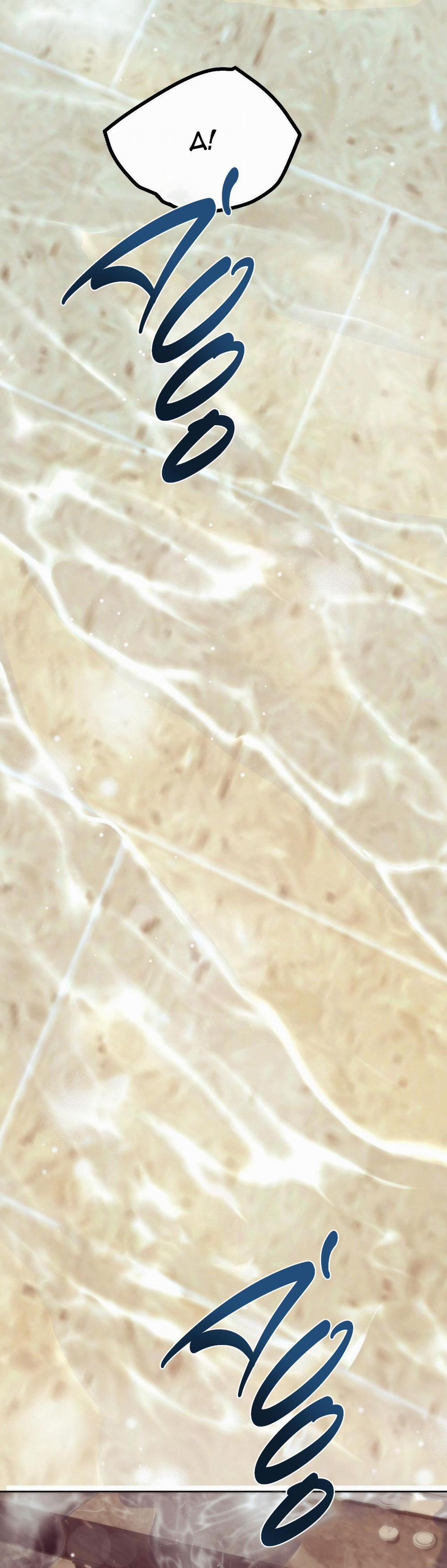 ÁI TÌNH VÀ DỤC VỌNG 15 trang 18