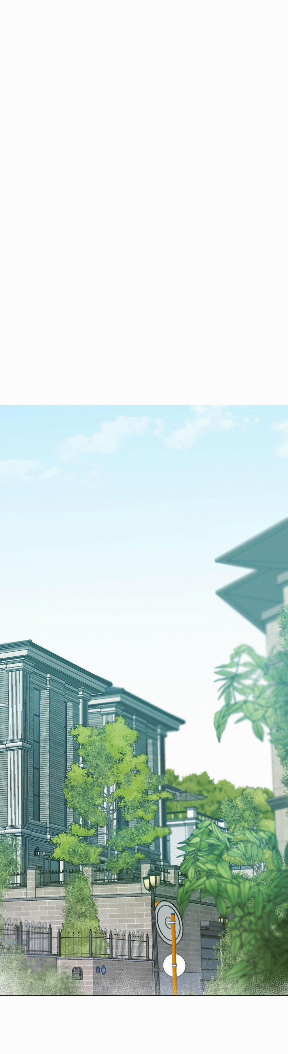 ÁI TÌNH VÀ DỤC VỌNG 16 trang 10