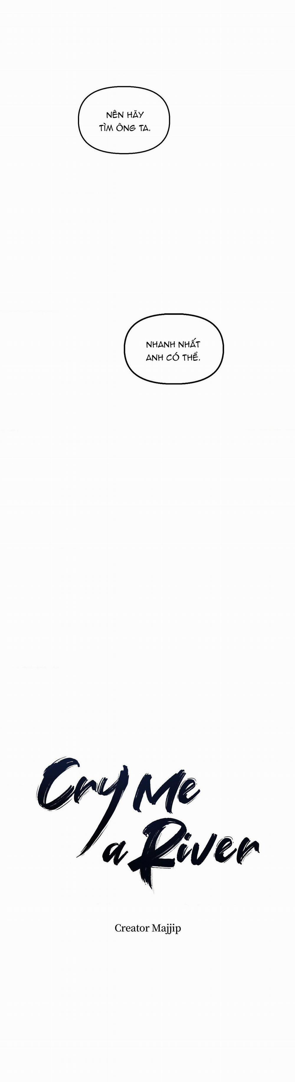 ÁI TÌNH VÀ DỤC VỌNG 16 trang 9