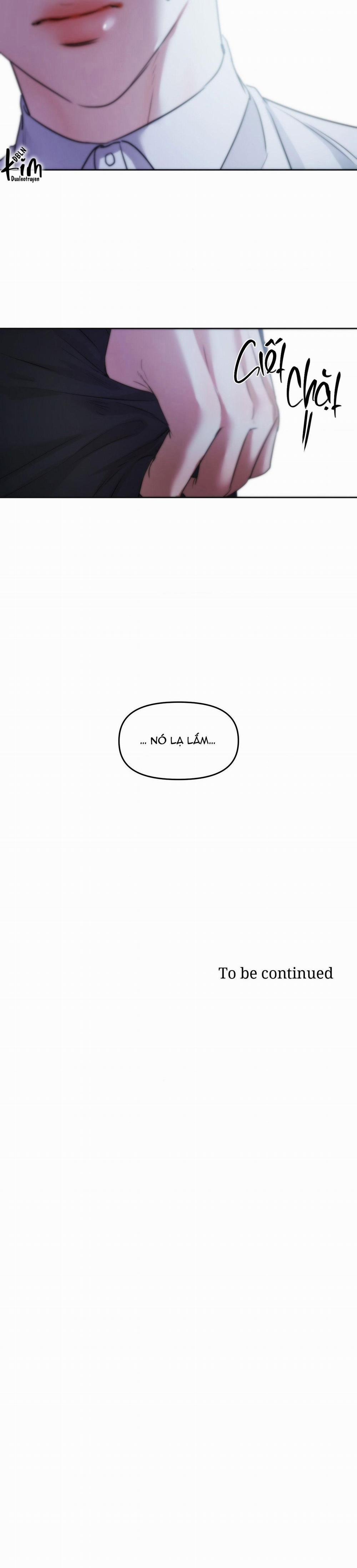 ÁI TÌNH VÀ DỤC VỌNG 17 trang 35