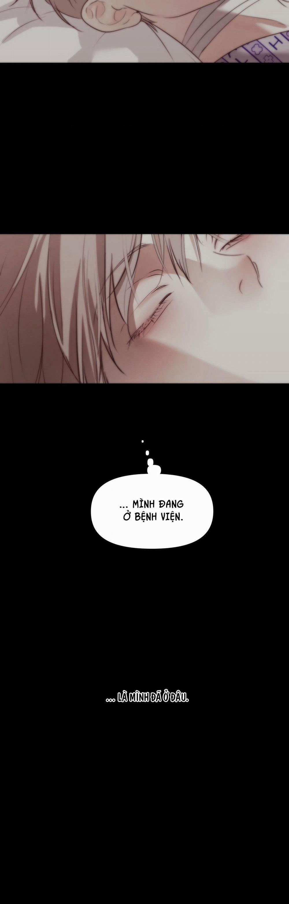 ÁI TÌNH VÀ DỤC VỌNG 17 trang 5