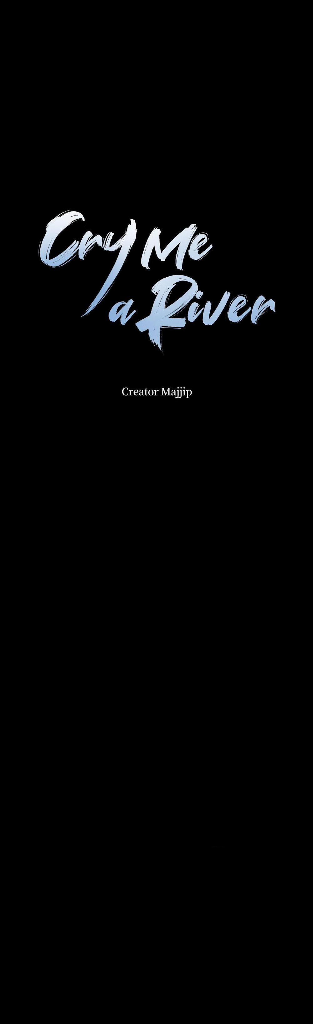 ÁI TÌNH VÀ DỤC VỌNG 17 trang 6