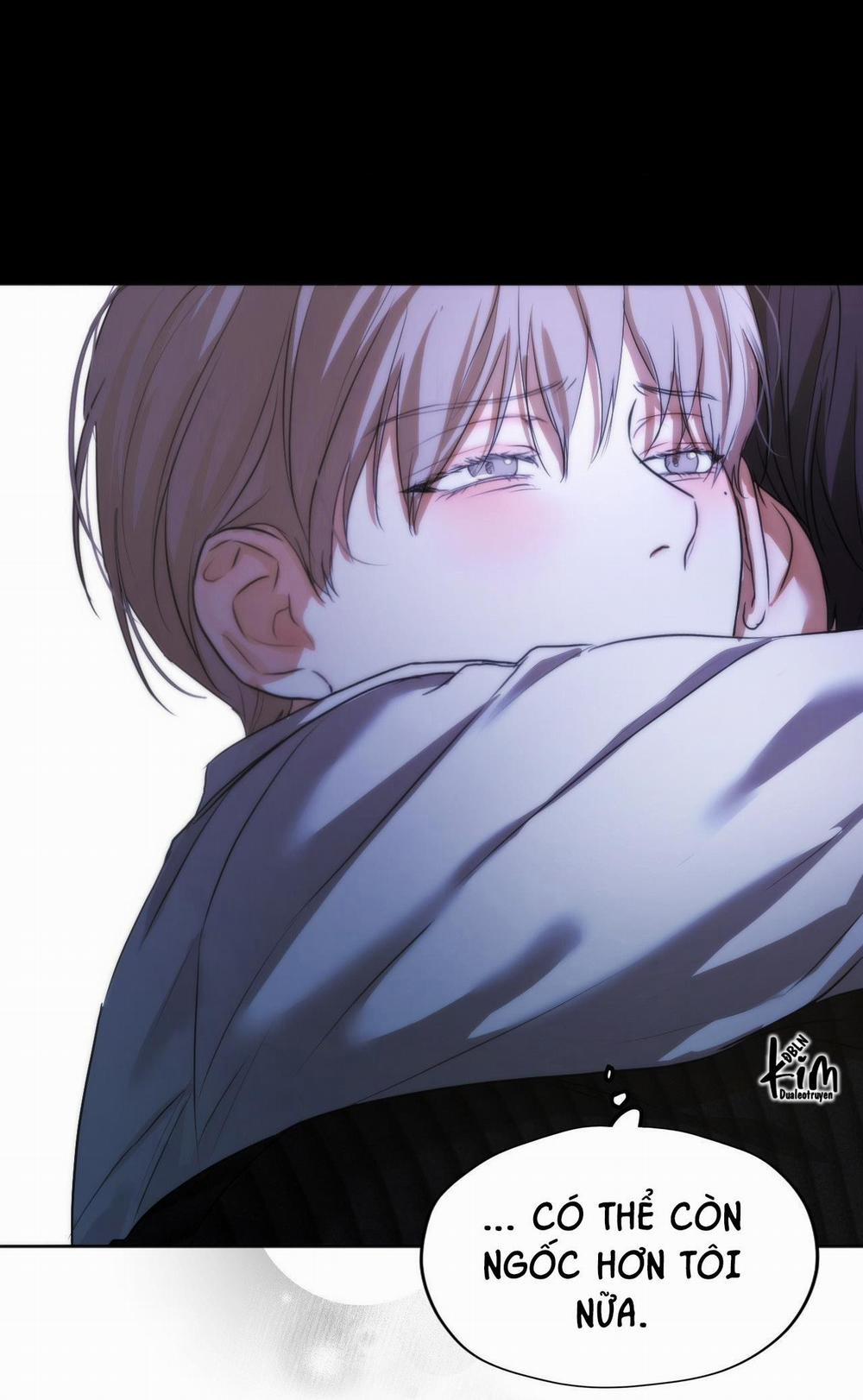 ÁI TÌNH VÀ DỤC VỌNG 18 trang 16