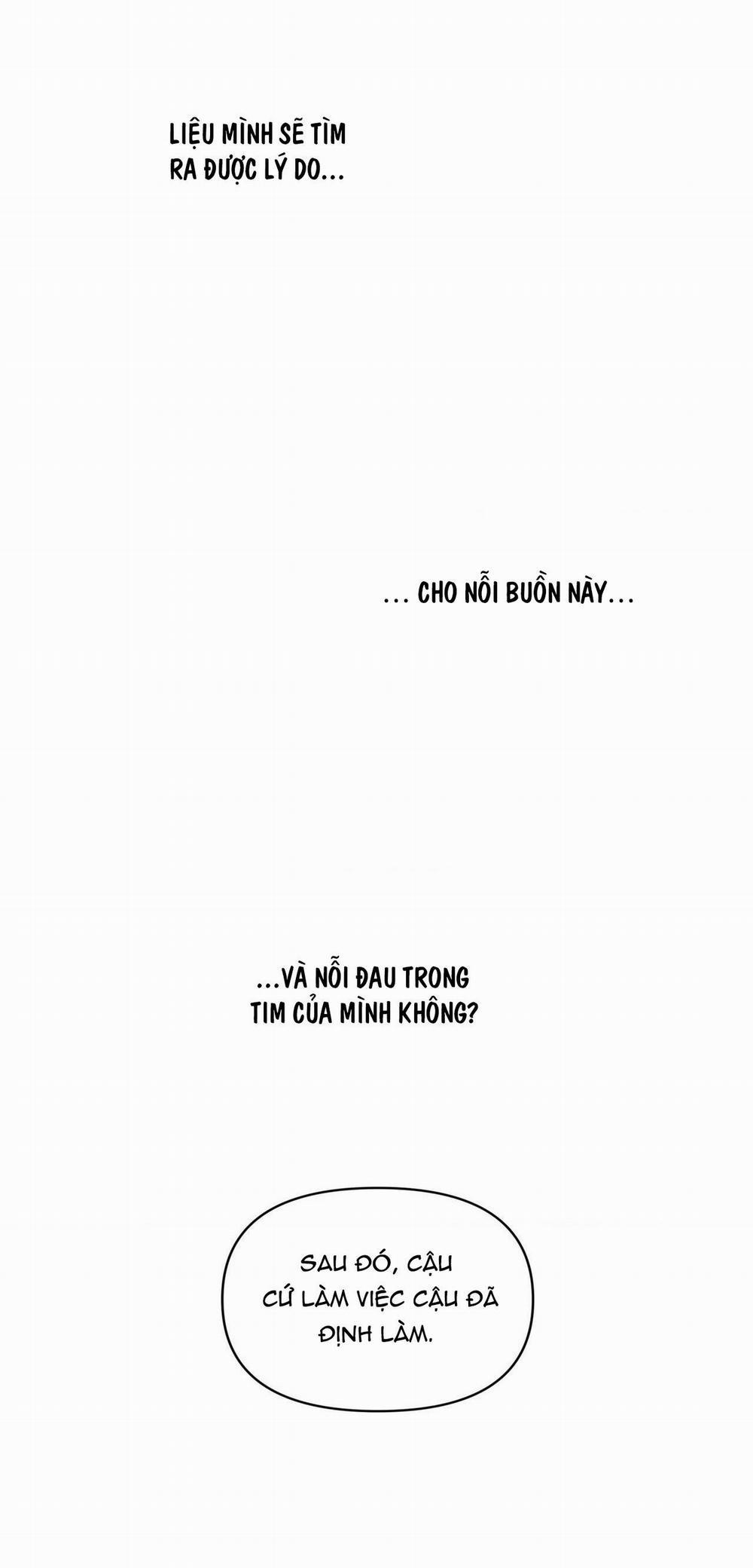 ÁI TÌNH VÀ DỤC VỌNG 18 trang 22