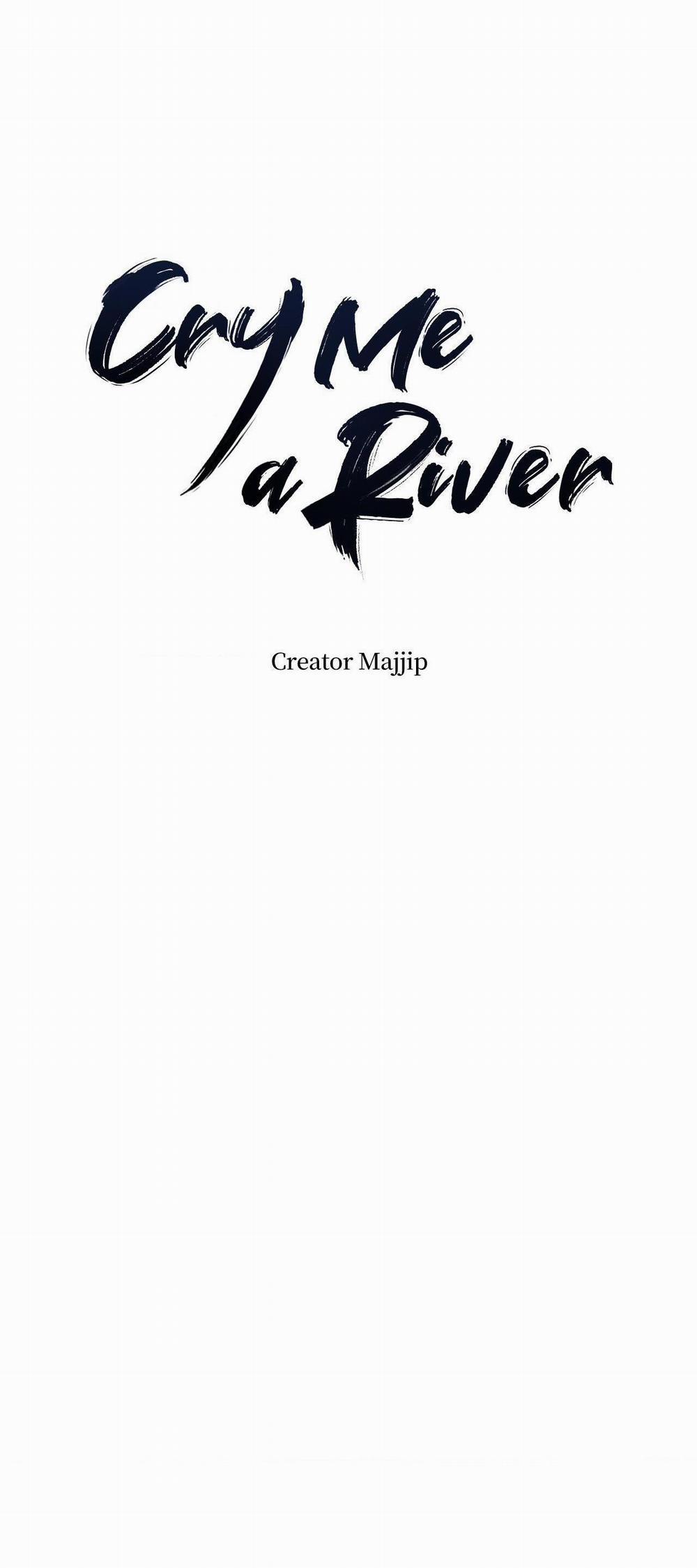 ÁI TÌNH VÀ DỤC VỌNG 18 trang 26