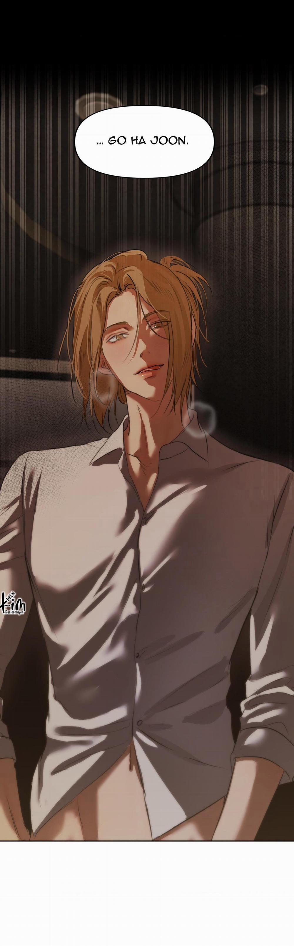 ÁI TÌNH VÀ DỤC VỌNG 18 trang 52