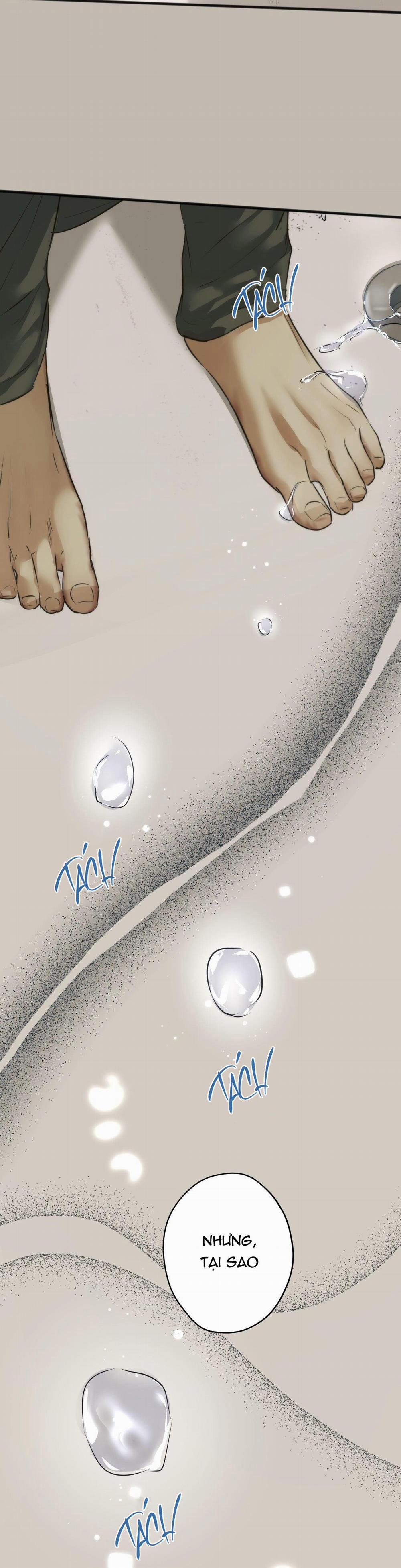 ÁI TÌNH VÀ DỤC VỌNG 19 full HD trang 17