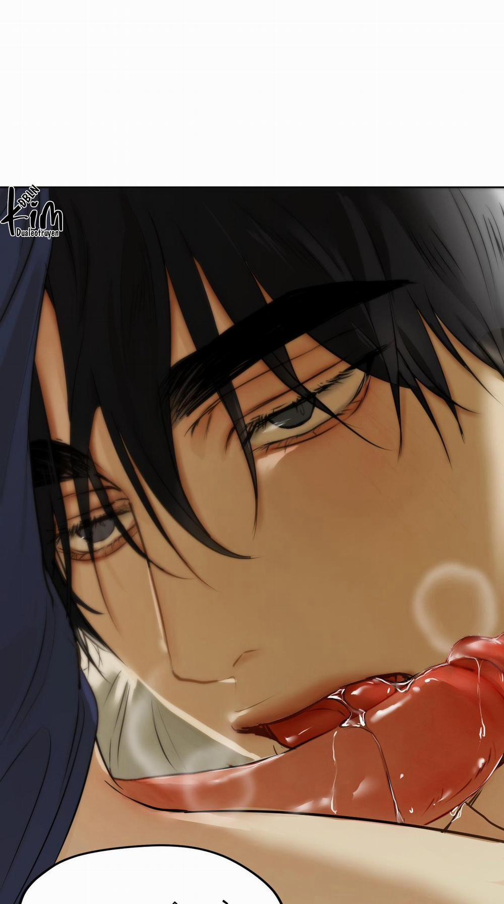 ÁI TÌNH VÀ DỤC VỌNG 19 full HD trang 39