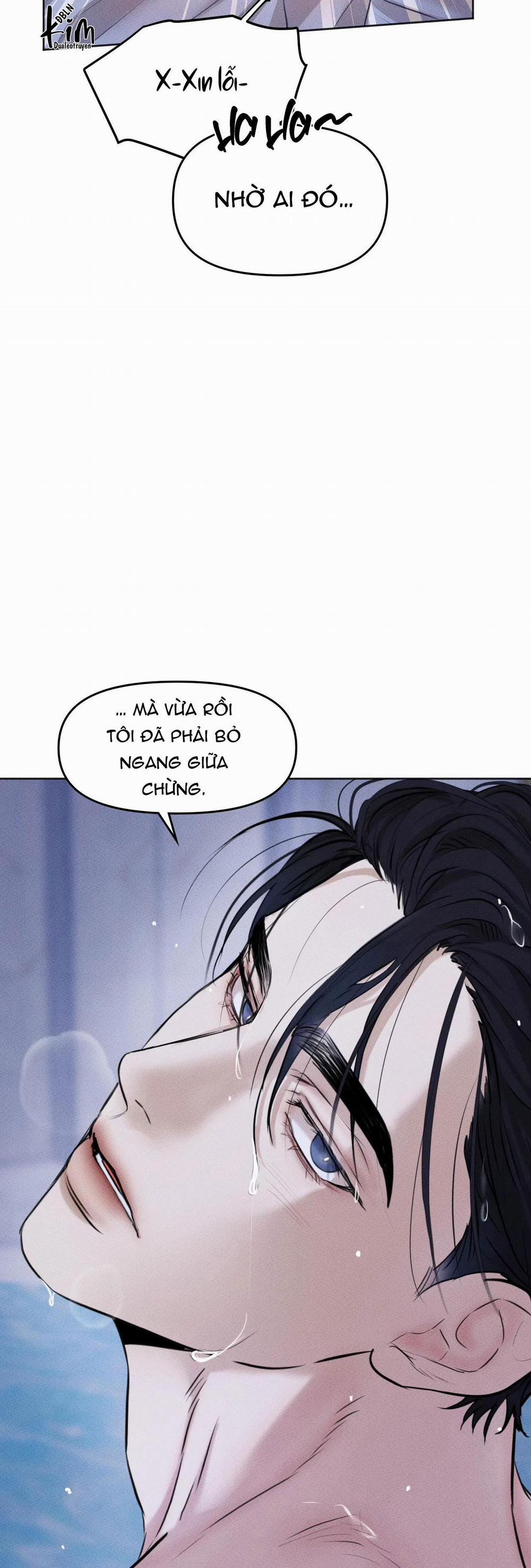 ÁI TÌNH VÀ DỤC VỌNG 2 trang 46