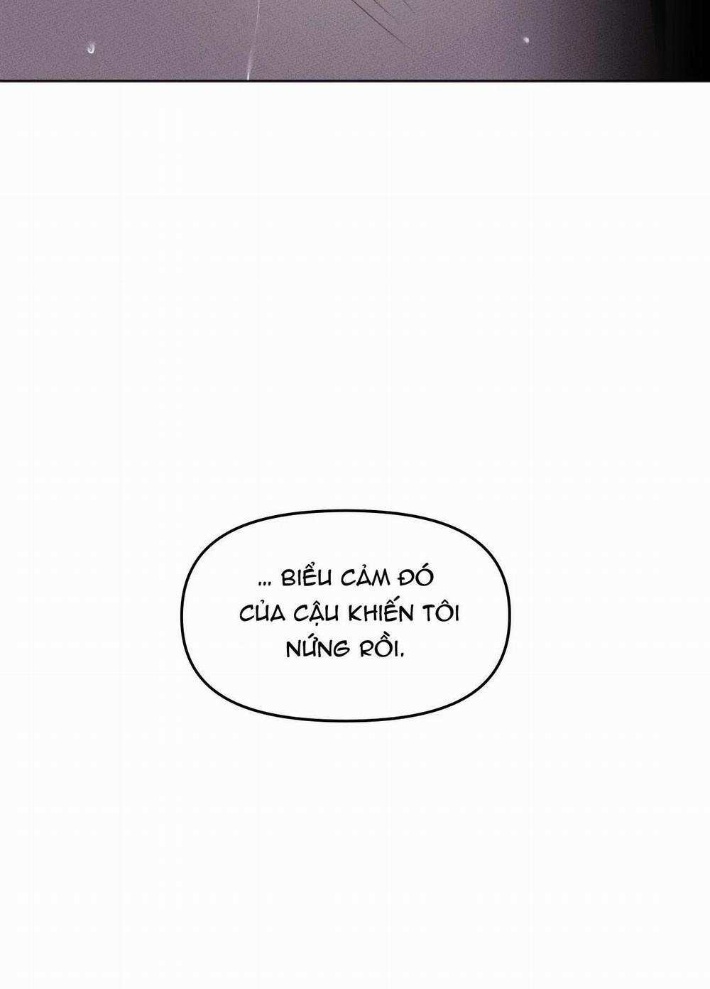 ÁI TÌNH VÀ DỤC VỌNG 2 trang 50