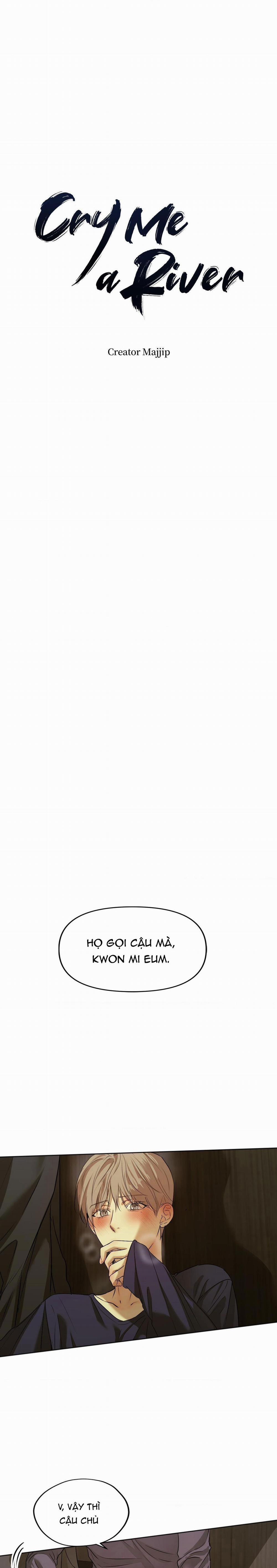 ÁI TÌNH VÀ DỤC VỌNG 20 0 FULL HD trang 1