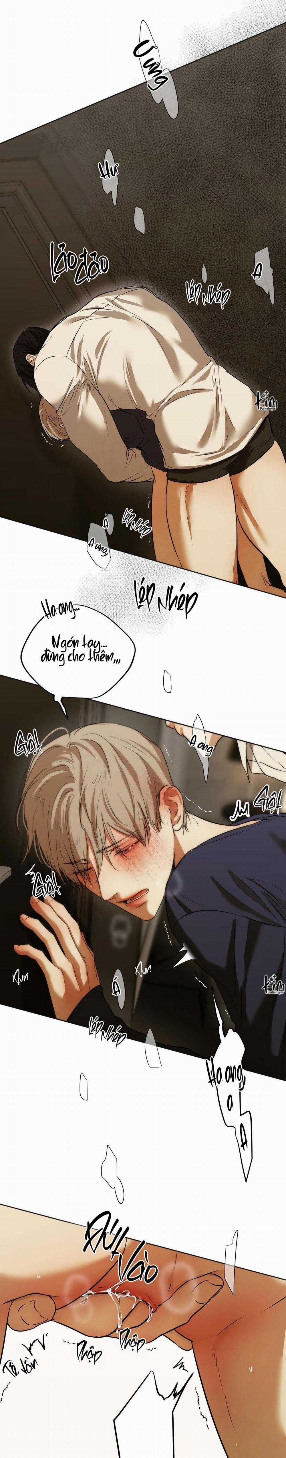 ÁI TÌNH VÀ DỤC VỌNG 20 0 FULL HD trang 14