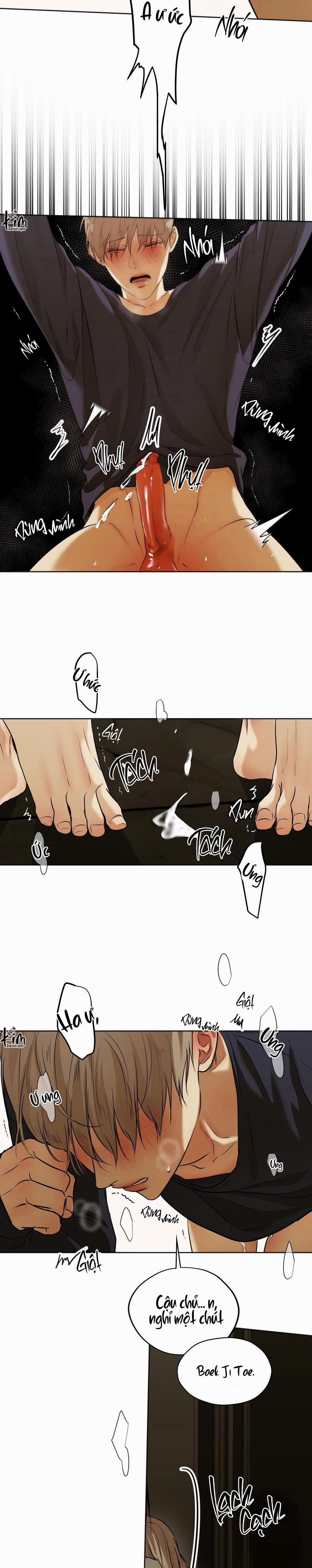 ÁI TÌNH VÀ DỤC VỌNG 20 0 FULL HD trang 15