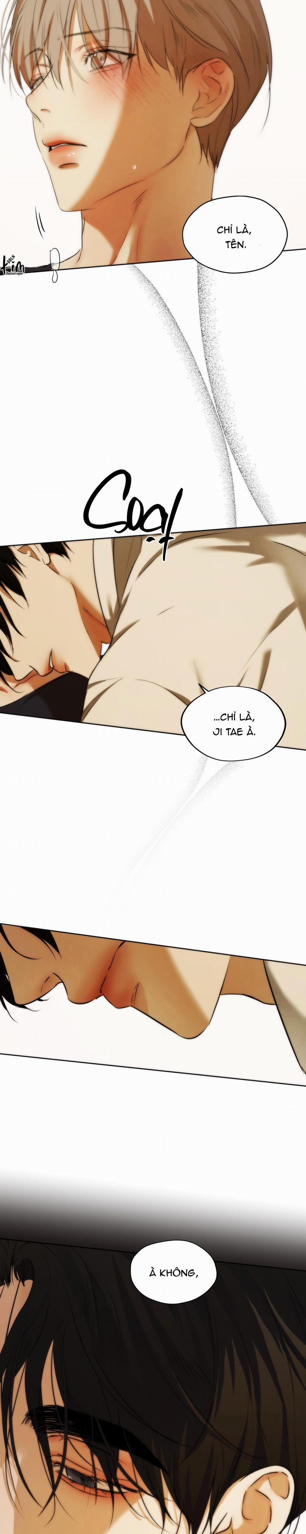 ÁI TÌNH VÀ DỤC VỌNG 20 0 FULL HD trang 17