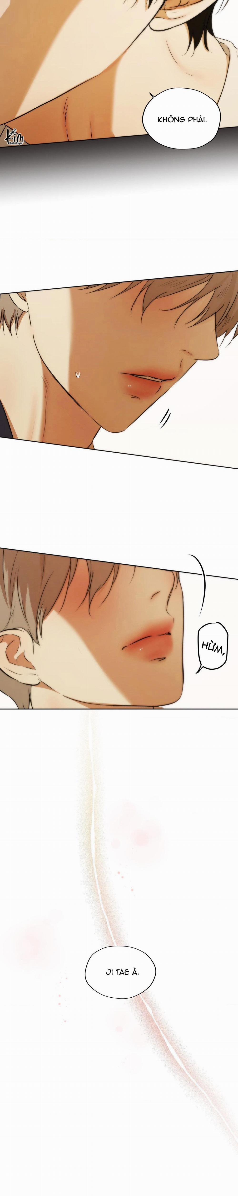 ÁI TÌNH VÀ DỤC VỌNG 20 0 FULL HD trang 18