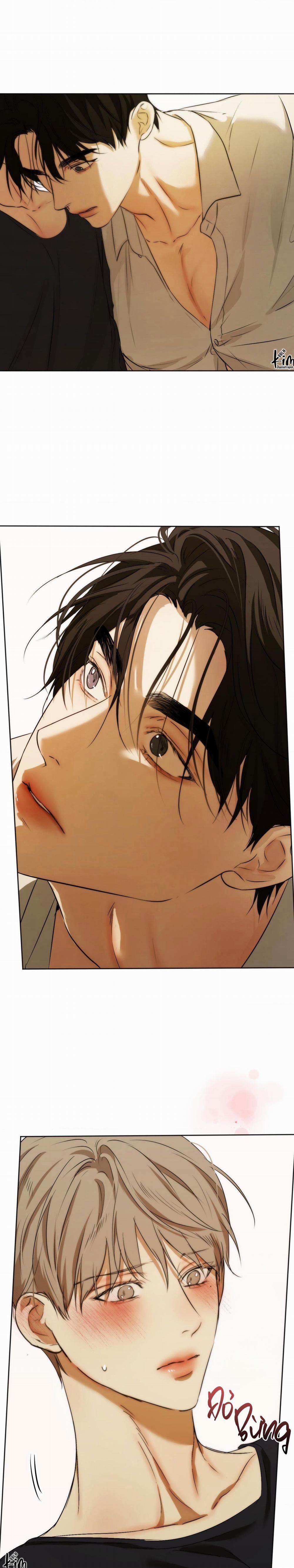 ÁI TÌNH VÀ DỤC VỌNG 20 0 FULL HD trang 19