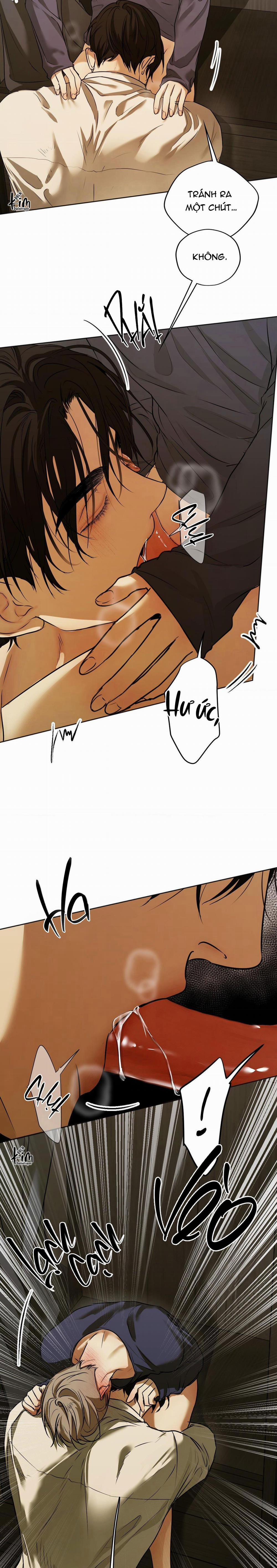 ÁI TÌNH VÀ DỤC VỌNG 20 0 FULL HD trang 2