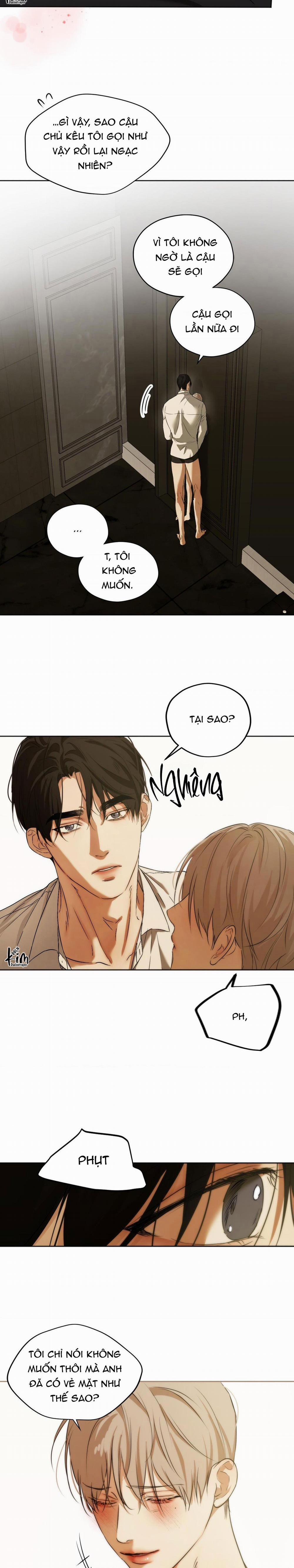 ÁI TÌNH VÀ DỤC VỌNG 20 0 FULL HD trang 20