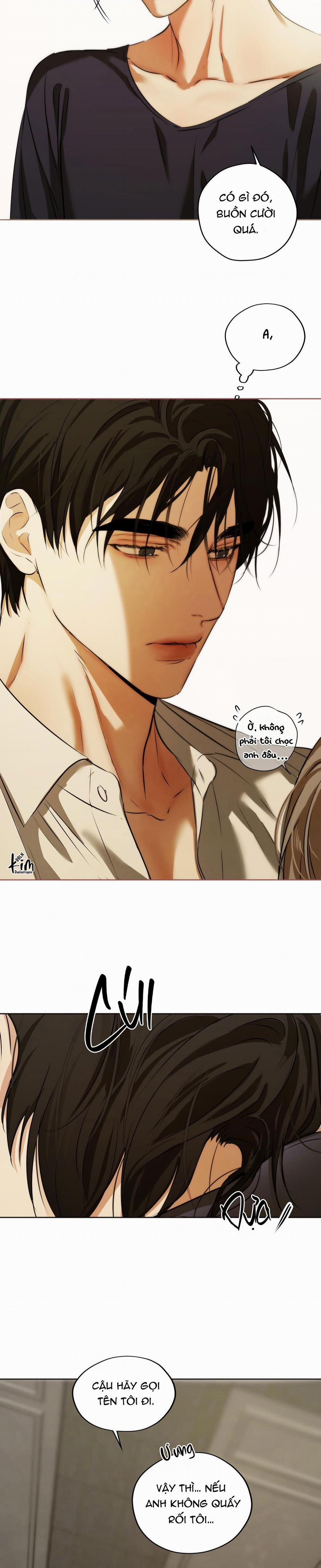 ÁI TÌNH VÀ DỤC VỌNG 20 0 FULL HD trang 21