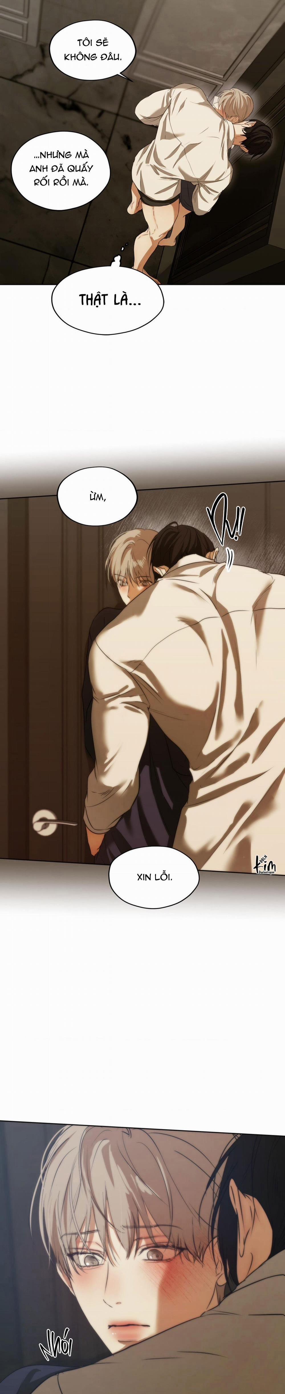 ÁI TÌNH VÀ DỤC VỌNG 20 0 FULL HD trang 22