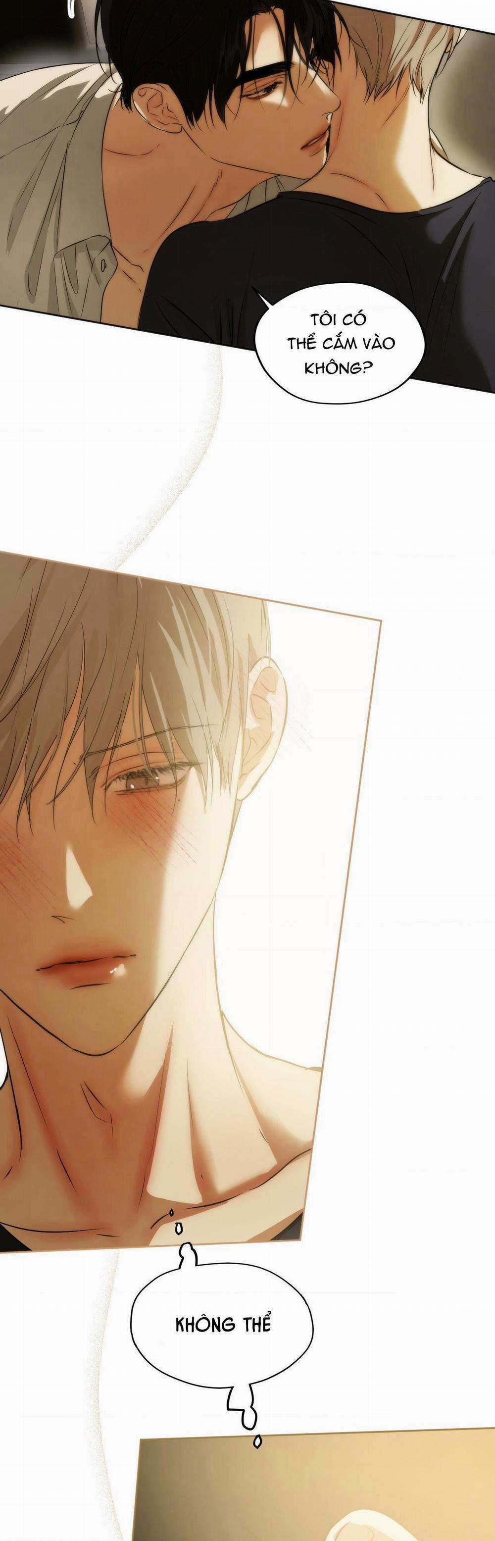 ÁI TÌNH VÀ DỤC VỌNG 20 0 FULL HD trang 24