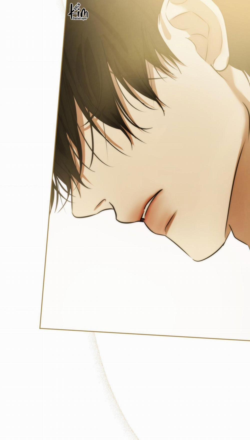 ÁI TÌNH VÀ DỤC VỌNG 20 0 FULL HD trang 25