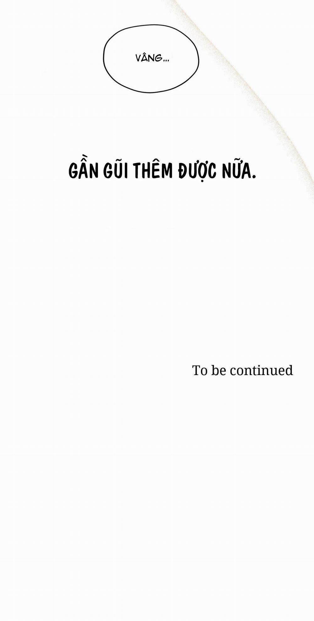 ÁI TÌNH VÀ DỤC VỌNG 20 0 FULL HD trang 26