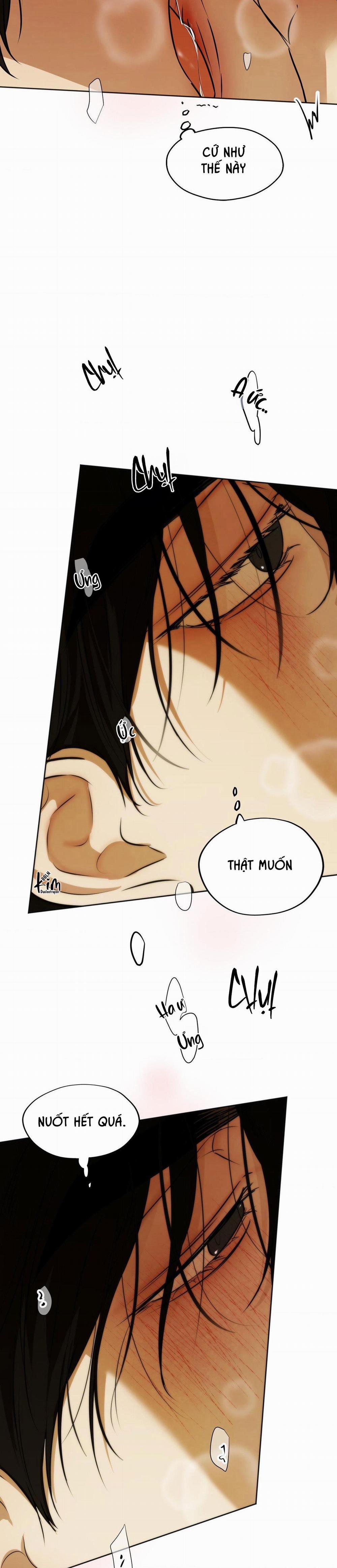 ÁI TÌNH VÀ DỤC VỌNG 20 0 FULL HD trang 8