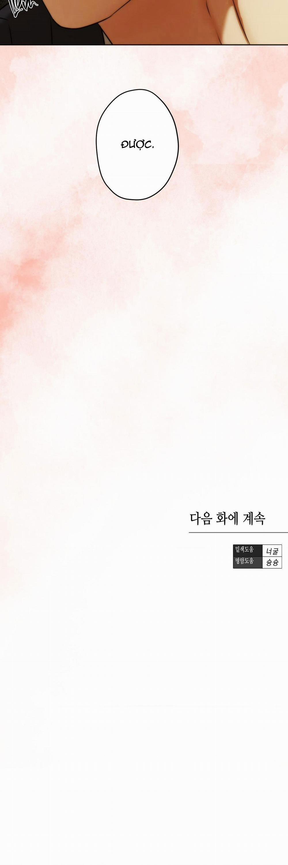 ÁI TÌNH VÀ DỤC VỌNG 21 H++++ SIU NỨNG trang 37