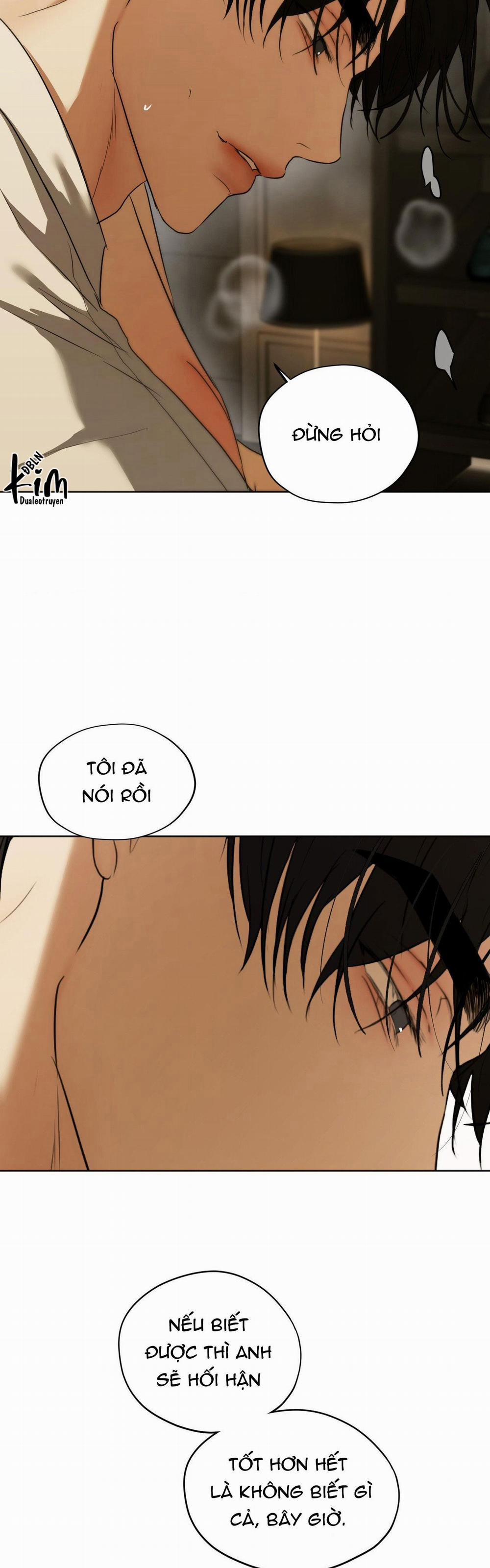 ÁI TÌNH VÀ DỤC VỌNG 22 H+++ cực cháy trang 17