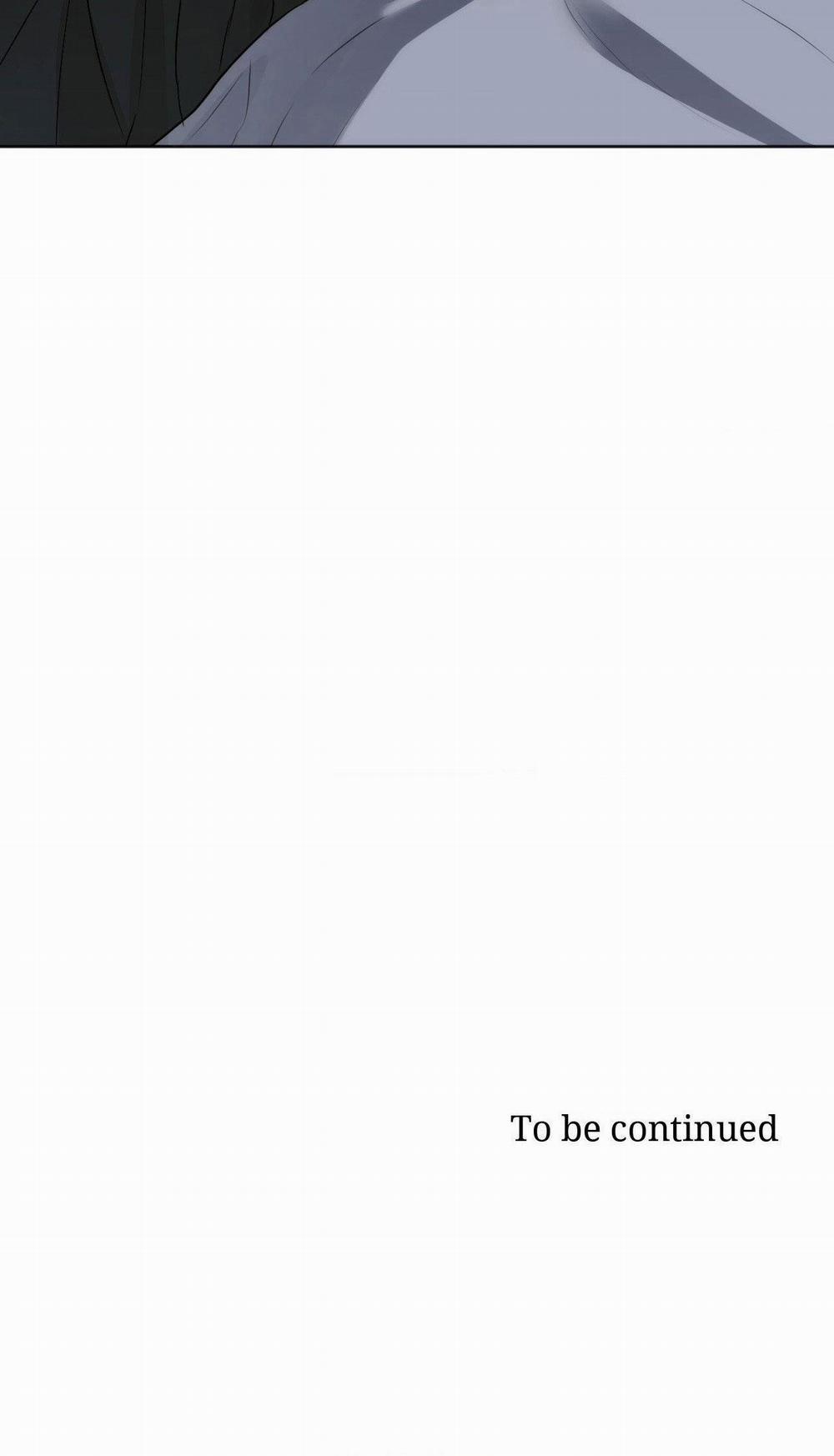 ÁI TÌNH VÀ DỤC VỌNG 22 trang 35